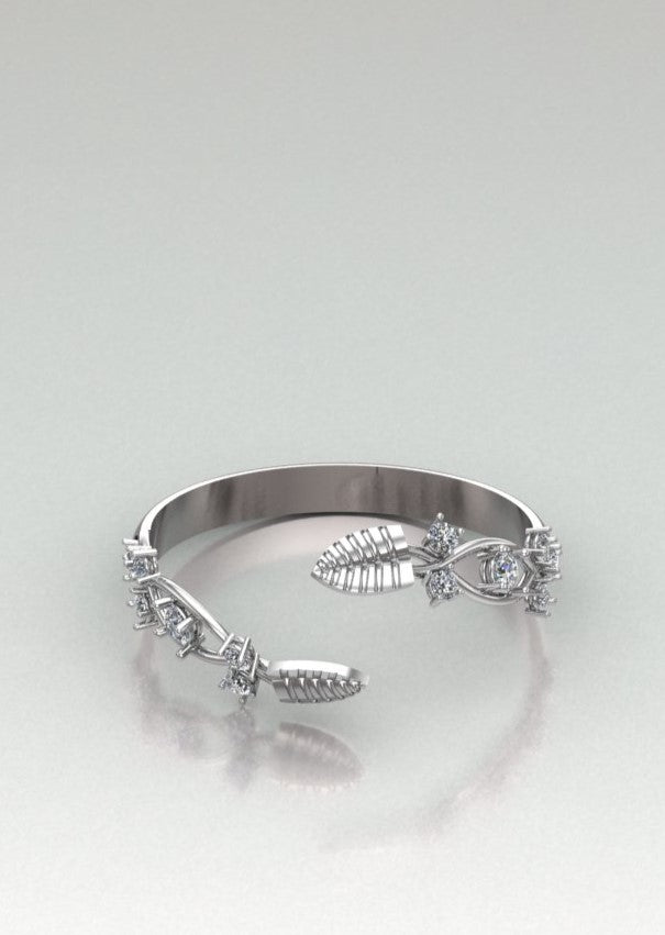Gulzar Ring